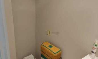 Imagem 7: Apartamento com 2 suítes e 80m² - Nações - Balneário Camboriú/SC