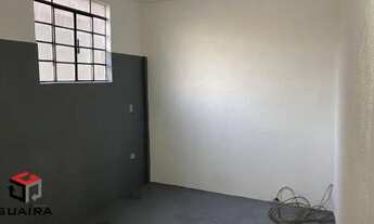 Imagem 3: Apartamento para aluguel 2 quartos 1 vaga Centro - São Bernardo do Campo - SP