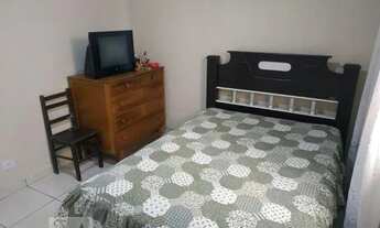 Imagem 4: Casa para Aluguel - Vila Jacuí, 3 Quartos, 100 m2