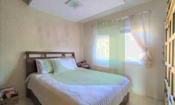 Imagem 5: Casa Condomínio em São Leopoldo