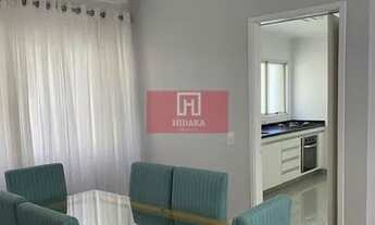 Imagem 3: Apartamento à venda no bairro Jardim Paulista - São Paulo/SP, Zona Oeste