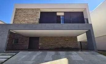 Imagem: CASA A VENDA NO CONDOMINIO RESERVA ERMIDA