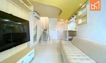 Imagem 5: Casa para alugar em Rio de Janeiro