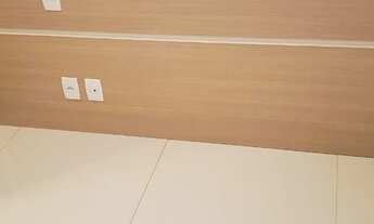 Imagem 2: Apartamento para Locação em Bauru, Vila Santa Tereza, 3 dormitórios, 2 suítes, 3 banheiros