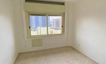 Imagem 3: Apartamento para aluguel com 50 metros quadrados com 1 quarto em Ideal - Novo Hamburgo - R