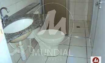 Imagem 6: Apartamento (tipo - padrao) 2 dormitórios, cozinha planejada, em condomínio fechado