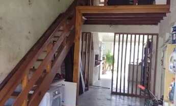 Imagem 4: Imbé - Casa Padrão - Centro