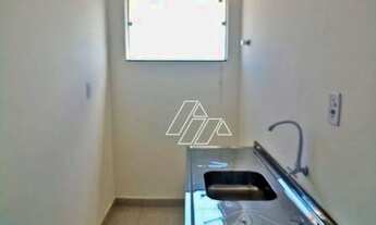 Imagem 5: Barracão à venda, 1 m² por R$ 750.000,00 - Jardim Nazareth - Marília/SP