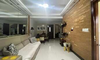 Imagem: Condomínio J Inácio