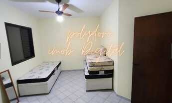 Imagem 6: Lindo Apartamento! Bairro Sumaré