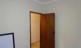 Imagem 16: Sao Carlos - Casa Padrão - Parque Santa Felicia Jardim