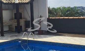 Imagem 2: CASA PARA LOCAÇÃO EM CONDOMÍNIO FECHADO