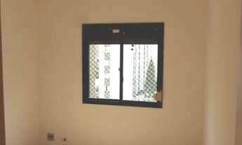 Imagem 6: Apartamento com 2 dormitórios para alugar, 75 m² por R$ 4.257,00/mês - Brooklin - São Paul