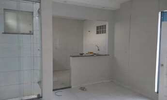 Imagem 6: Alugo casa do centro de Estância-Se valor 700,00 fone: