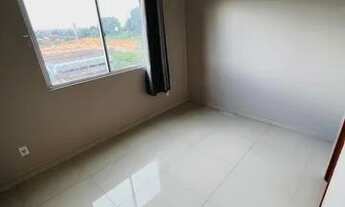 Imagem 5: Alugo Apartamento Condomínio Leve Castanheiras