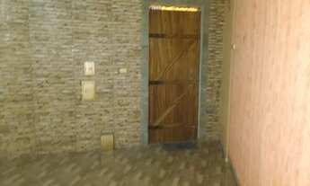 Imagem 2: Casa em Vila Valqueire