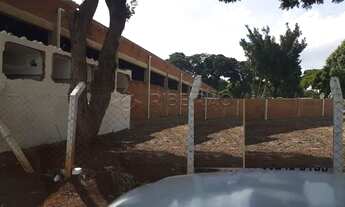 Imagem: Terreno Residencial em Ribeirão Preto