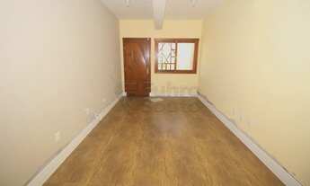 Imagem: Pelotas - Casa Padrão - Fragata