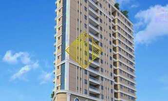 Imagem: APARTAMENTO EM PORTO BELO,SC -04 SUÍTES