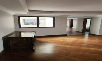 Imagem 2: Excelente apartamento na área central de Rio Preto