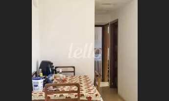 Imagem 4: Santo André - Apartamento Padrão - Vila América