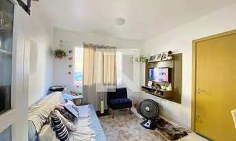 Imagem: Apartamento para Aluguel - Niterói, 2 Quartos