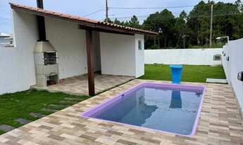 Imagem 2: Casa para venda em barra do Pojuca PAMELA SANTOS