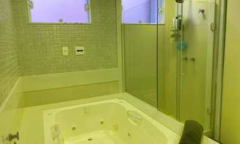 Imagem 4: Casa para aluguel e venda na Barra da Tijuca