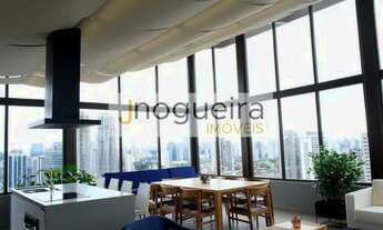 Imagem 7: Apartamento, Brooklin - São Paulo