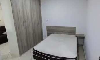 Imagem 6: Apartamento em Centro - São Carlos, SP