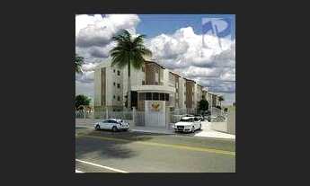 Imagem 7: Apartamento residencial à venda, Bom Futuro, Fortaleza