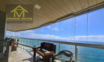 Imagem 2: Apartamento em Praia de Itaparica - Vila Velha, ES