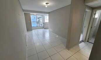 Imagem 4: Apartamento semimobiliado para alugar no bairro Souza Cruz em Brusque