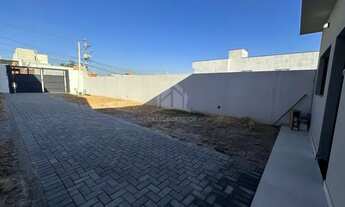 Imagem 3: CASA RESIDENCIAL em INDAIATUBA - SP, JARDIM DAS MARITACAS