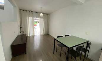 Imagem 7: Casa 2 Quartos Serraria 210m²