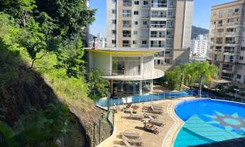 Imagem: Apartamento para aluguel e venda tem 150