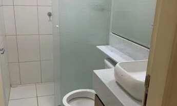 Imagem 6: APARTAMENTO - VILA FAUSTINA II - SP