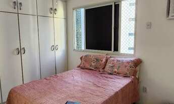 Imagem 7: APARTAMENTO RESIDENCIAL em Salvador - BA, Pituba