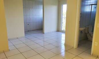 Imagem 6: Ap para locação Condomínio Green Village em Araucaria