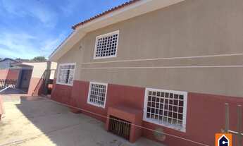 Imagem 2: Casa à venda em Olarias