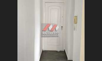 Imagem 2: Apartamento 03 Dorm. em Parque Santa Cecilia - Piracicaba