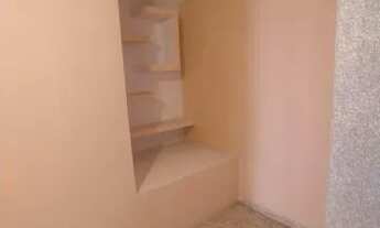 Imagem 4: Casa para Locação em Barueri, Vila do Conde, 1 dormitório, 1 banheiro, 1 vaga