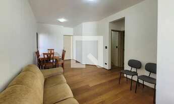 Imagem 2: Apartamento para Aluguel - Nova Petrópolis, 2 Quartos, 90 m2