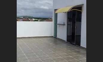 Imagem 4: Cobertura em Guaranhuns - Vila Velha, ES