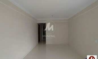 Imagem: Apartamento (tipo - padrao) 3 dormitórios/suite