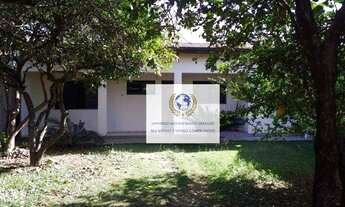 Imagem 2: Edícula com 2 dormitórios para alugar, 60 m² por R$ 2.200,00/mês - Vila Santa Isabel - Cam