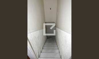 Imagem 6: Apartamento para Aluguel - Brás de Pina, 2 Quartos, 68 m2