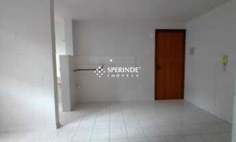 Imagem 4: CAXIAS DO SUL - Apartamento Padrão - NOSSA SENHORA DO ROSARIO