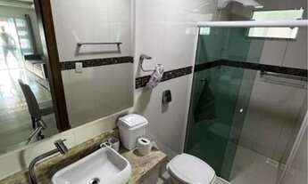 Imagem 7: Apartamento 2 Quartos mobiliado. direto com proprietário