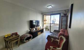 Imagem 4: São Paulo - Apartamento Padrão - Aclimação